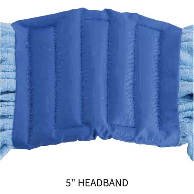 GJO47540CT Product Image 8