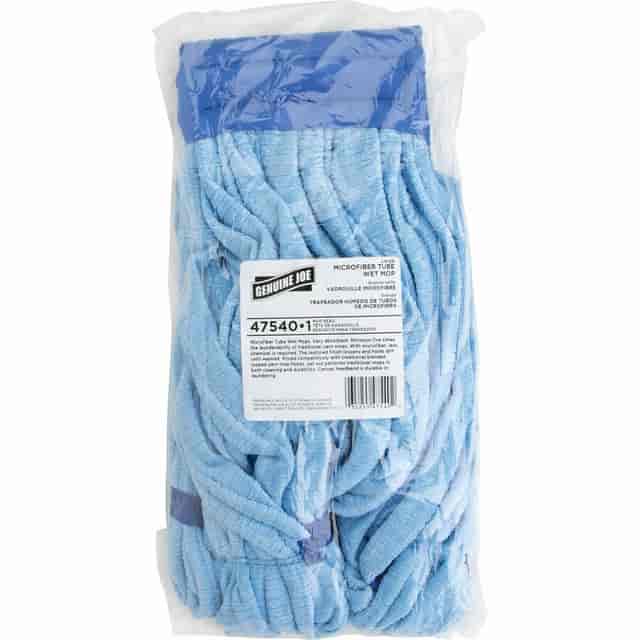 GJO47540CT Product Image 5
