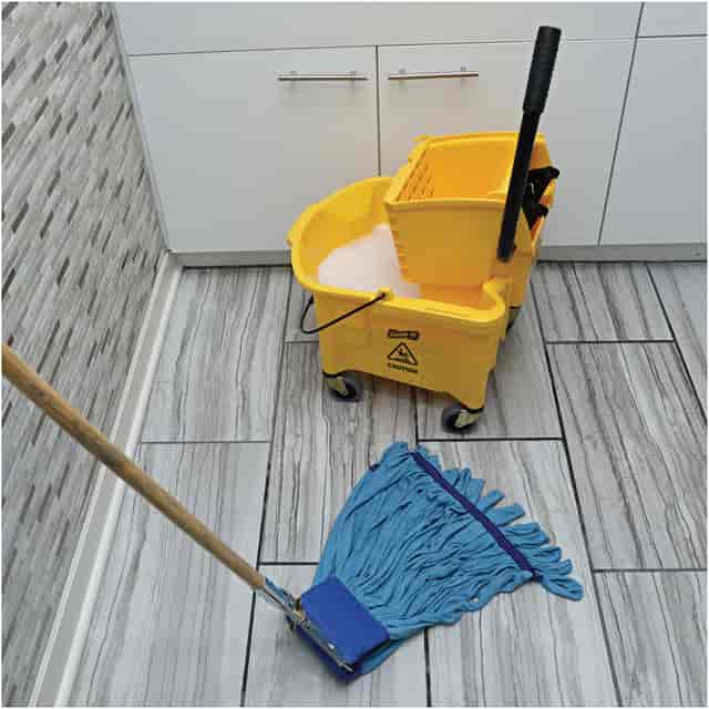 GJO47540CT Product Image 9