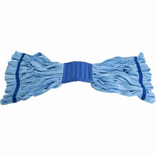 GJO47540CT Product Image 6