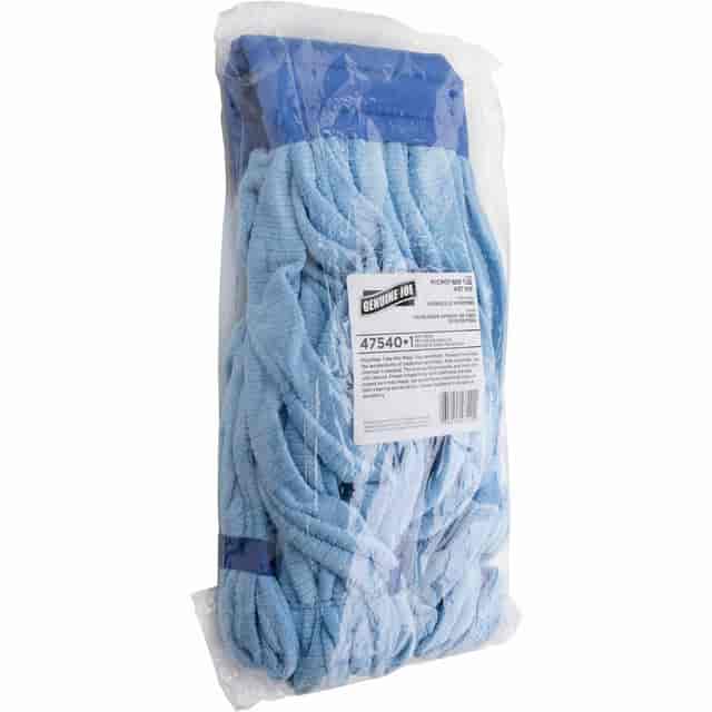 GJO47540CT Product Image 2