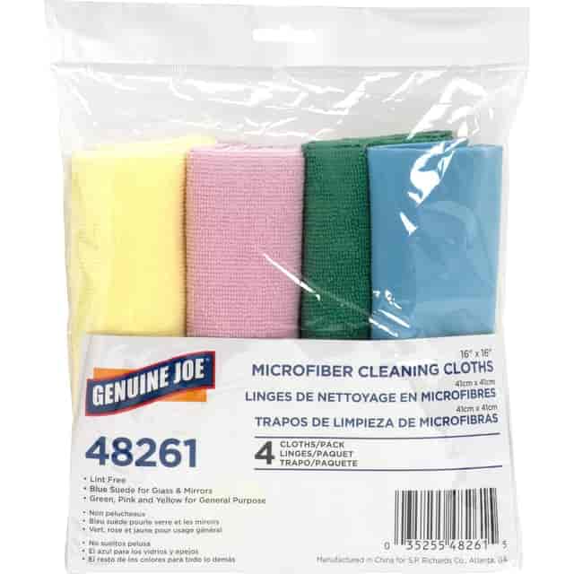 GJO48261CT Product Image 5