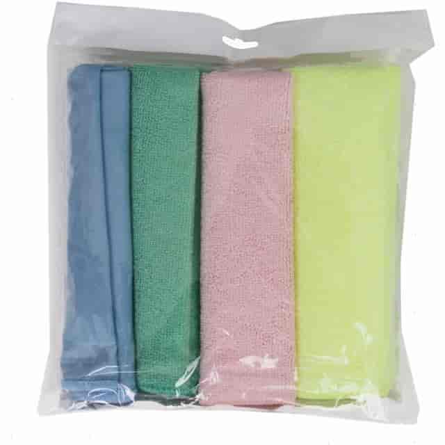 GJO48261CT Product Image 7