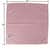 GJO48261CT Image Thumbnail 5