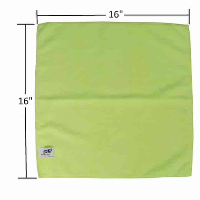 GJO48261CT Product Image 8