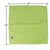 GJO48261CT Image Thumbnail 7
