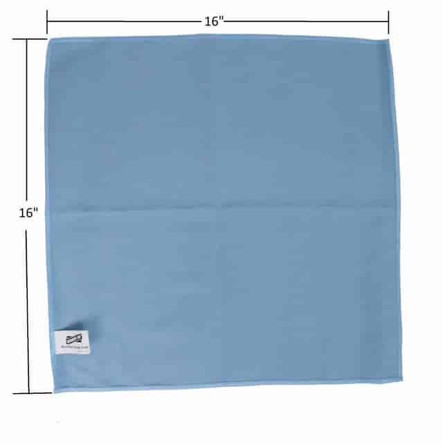 GJO48261CT Product Image 3