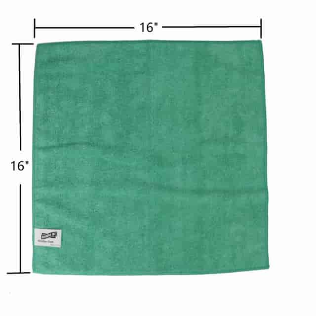 GJO48261CT Product Image 4