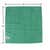 GJO48261CT Image Thumbnail 3
