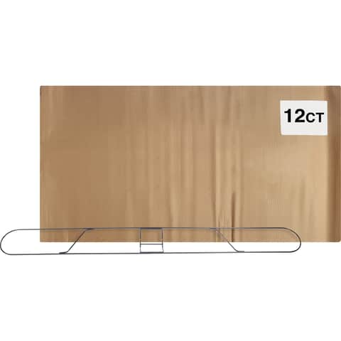 GJO48266CT Thumbnail