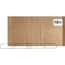 GJO48266CT Thumbnail