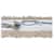 GJO48266CT Image Thumbnail 3