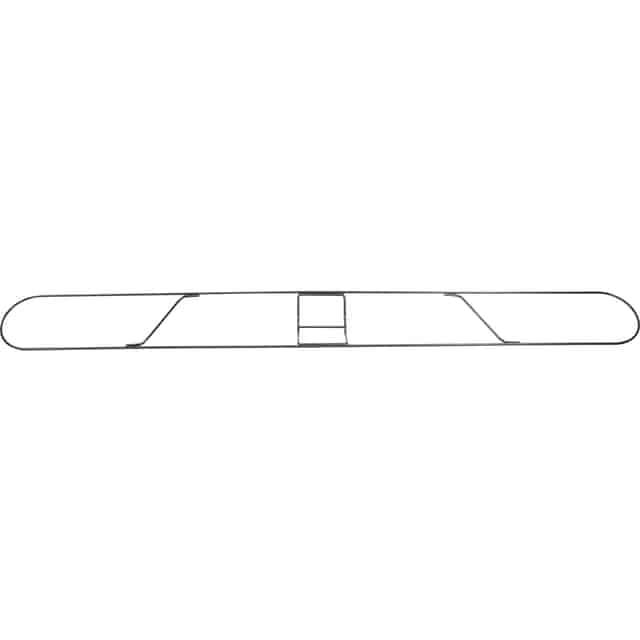 GJO48266CT Product Image 2