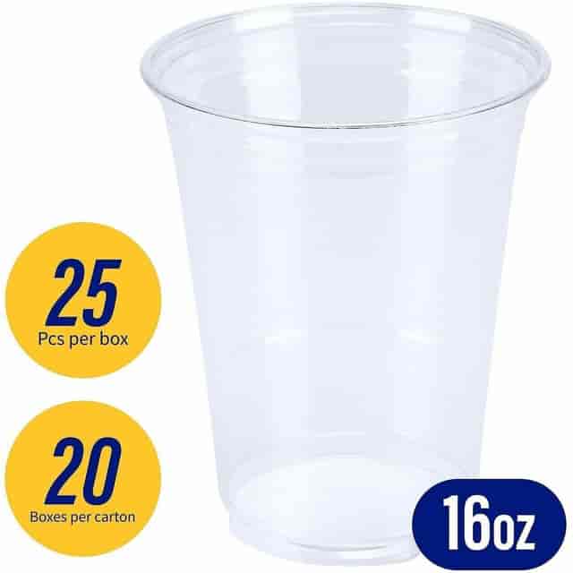 GJO58230CT Product Image 9