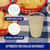 GJO58230CT Image Thumbnail 9