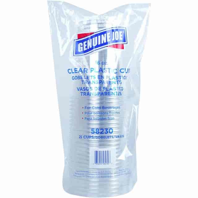 GJO58230CT Product Image 12