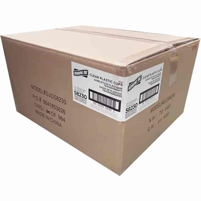 GJO58230CT Product Image 4