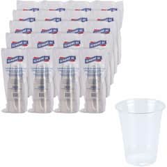 GJO58231CT Thumbnail