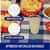 GJO58231CT Image Thumbnail 7
