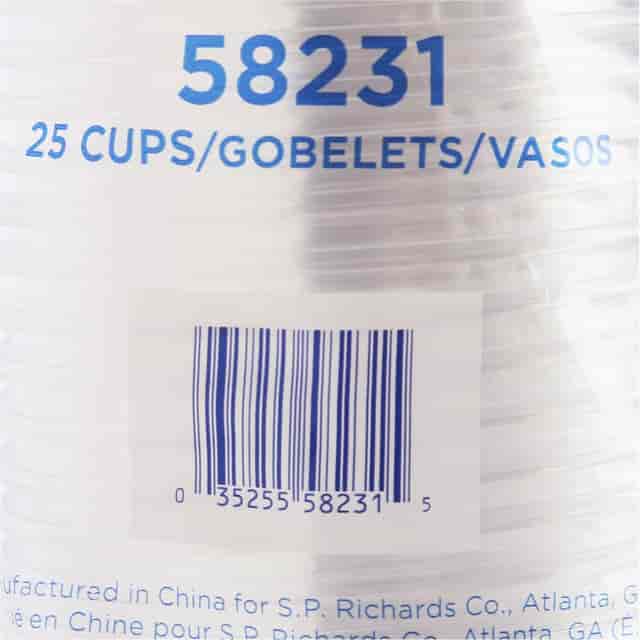 GJO58231CT Product Image 2