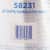 GJO58231CT Image Thumbnail 1