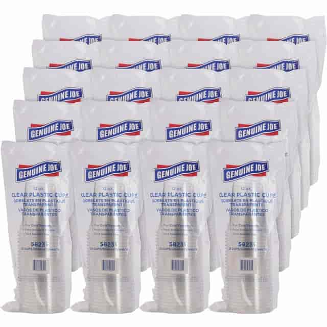 GJO58231CT Product Image 6