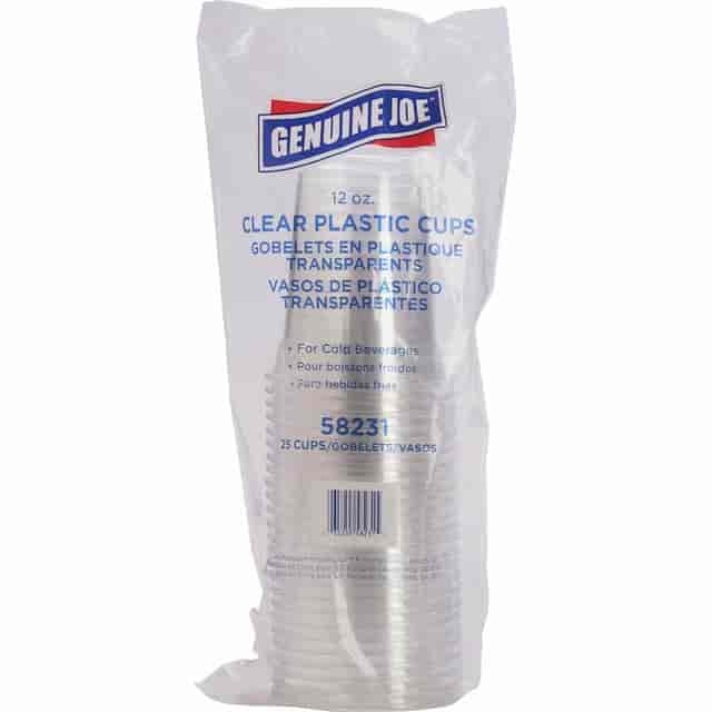 GJO58231CT Product Image 4