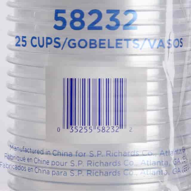 GJO58232CT Product Image 2
