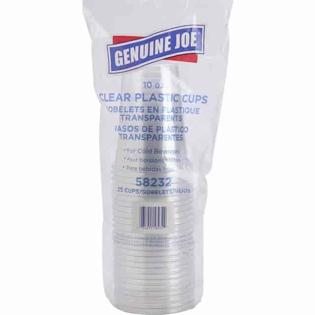 GJO58232CT Product Image 7
