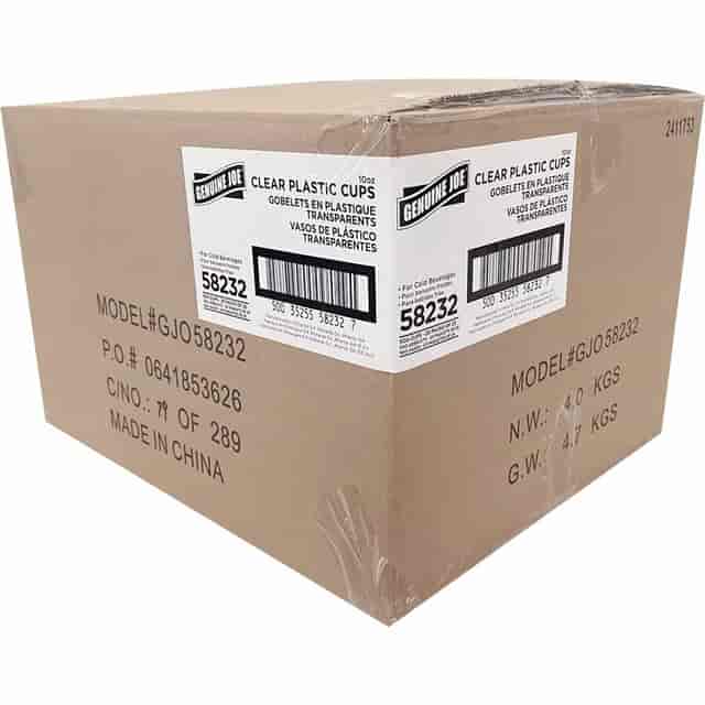 GJO58232CT Product Image 5