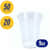 GJO58233CT Image Thumbnail 9