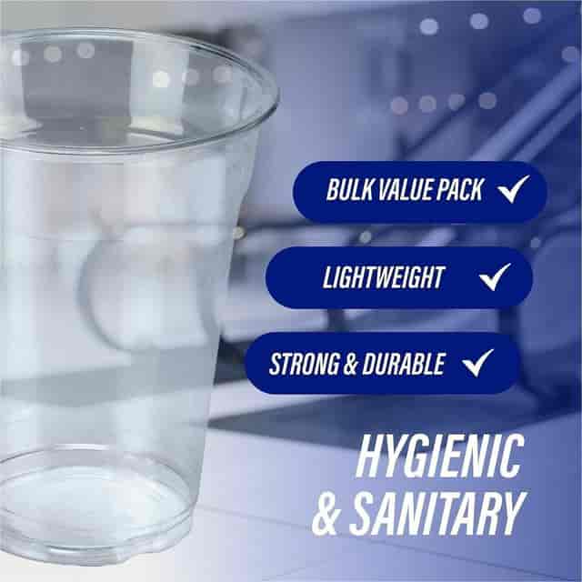 GJO58233CT Product Image 11