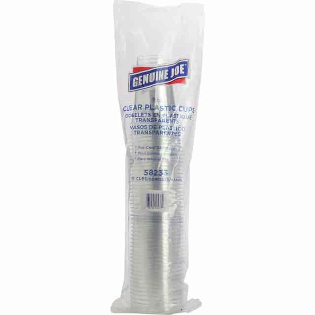 GJO58233CT Product Image 12