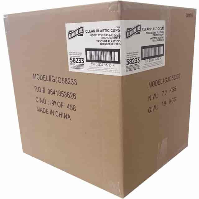 GJO58233CT Product Image 4