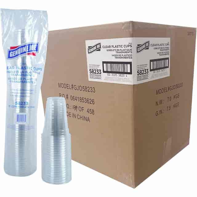 GJO58233CT Product Image 5