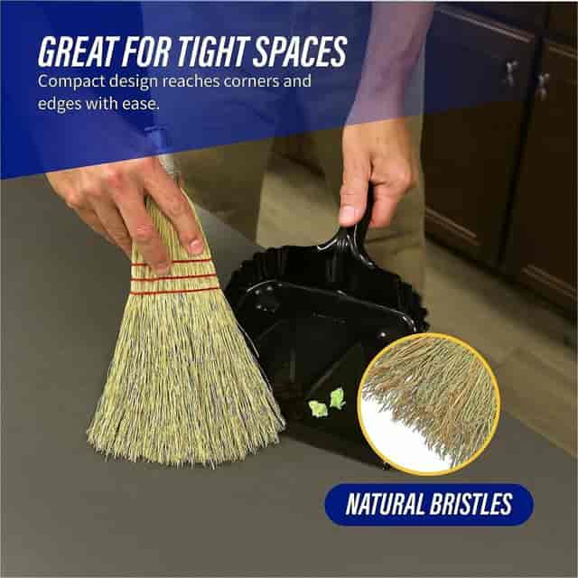 GJO80161CT Product Image 7