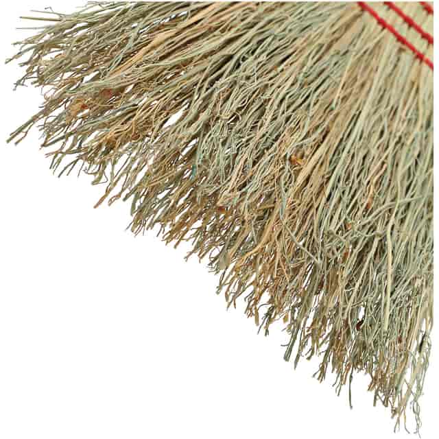 GJO80161CT Product Image 3