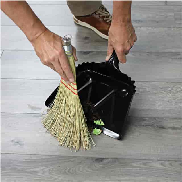 GJO80161CT Product Image 12