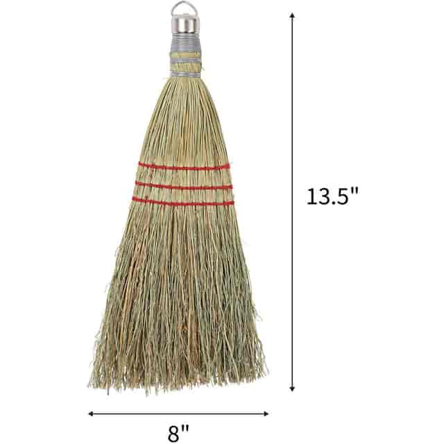GJO80161CT Product Image 5