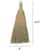 GJO80161CT Image Thumbnail 4