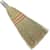 GJO80161CT Image Thumbnail 5
