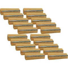 GJO80162CT Thumbnail