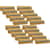 GJO80162CT Image Thumbnail 1