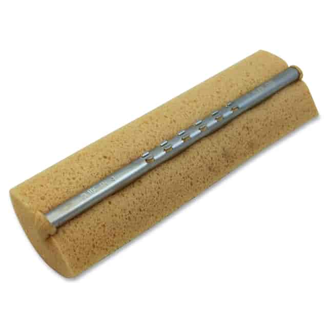 GJO80162CT Product Image 2