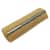 GJO80162CT Image Thumbnail 1