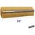 GJO80162CT Image Thumbnail 1