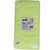 GJO85106CT Image Thumbnail 1