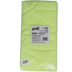 GJO85106CT Thumbnail