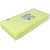 GJO85106CT Image Thumbnail 3