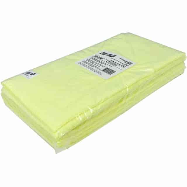 GJO85106CT Product Image 4